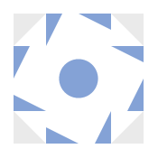 Zoome17.casino: A Colorful Gateway to Modern Online Play logo