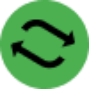 Conversor IAE CNAE API logo