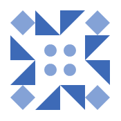 harshvardhan rajpoot