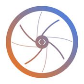 CyclingAPI logo