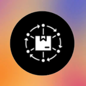 Supply Chain Emission 2021