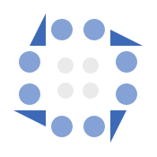 Software development company Singapore logo