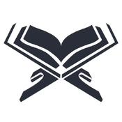 Online Quran API logo