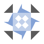 Mediafy API logo