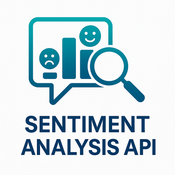 Sentiment Analysis Triplet Extraction logo
