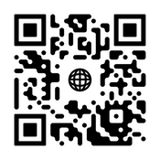 QR Code API