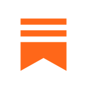 Substack Leaderboard Scraper