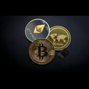 Currency Converter API logo