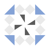 NH E-ZPass logo
