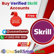 Buy Verified Skrill Accounts usasellsmm h logo