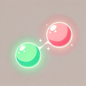 Crisis Core Materia Fusion API