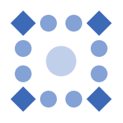 face liveness anti spoofing detection