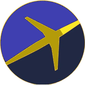 Explore Travel Data logo
