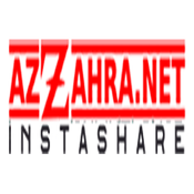 azzahranews