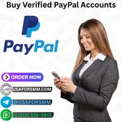  Where can i people to Buying Verified PayPal Accounts 2025 logo