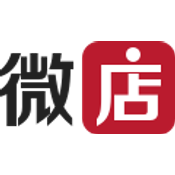 Weidian API logo