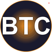 BTCPriceAPI by xCrypto logo