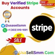 A Quick and Easy Ways to Buy Verified Stripe Accounts ... logo