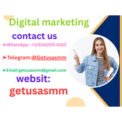 The Ultimate Guide to- Buying- Old- Yahoo accounts logo