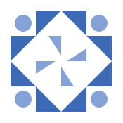 Một88 - Nhà cái uy tín, chuyên nghiệp hàng đầu thị - 3hxygx logo
