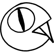 Patrei AI Prompt Injection Scanner logo