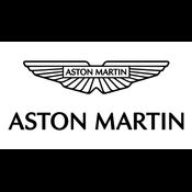 Aston Martin Parts Catalog API logo