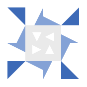 AUDACQ logo