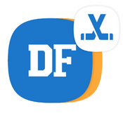 Hockey - DataFeeds by Rolling Insights