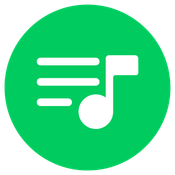 Spotify downloader Api | Download Track , Album , Playlists logo