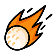 Semrush Traffc & Backlinks Data logo