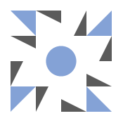 Email Validation Pro logo