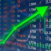 Etherscan ERC20 Top Movers