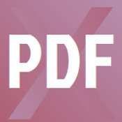 PDFactorix logo