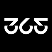 365Scores logo