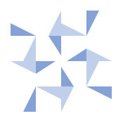 AI Background Remover logo