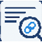 Spotico logo