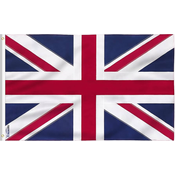 UK News logo