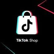 Tiktok Shop API logo