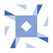 ModelPick logo