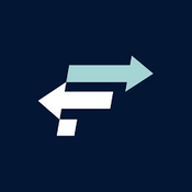 Football Transfer News