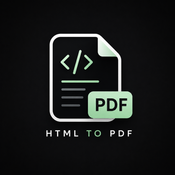 PDF Toolkit API logo