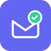 Easy Email Finder logo