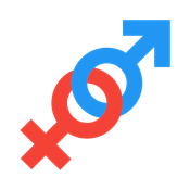 Gender Detector API