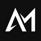 Temporary Disposable Email Gmail Anonymous logo