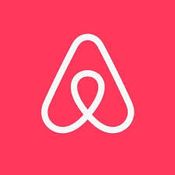 AirBnB Scraper API logo