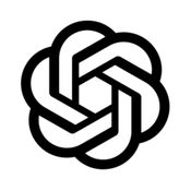 LLM Chat Completions API (Qwen3, Gemma 3, GPT, GLM 4.5)+ logo