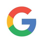 Google API logo