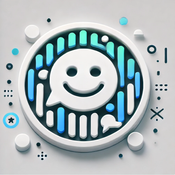 Sentiment Analysis API