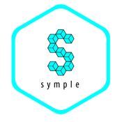 ThinkSymple - AI Summarize Emails with 