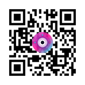 QR Code Generator API logo